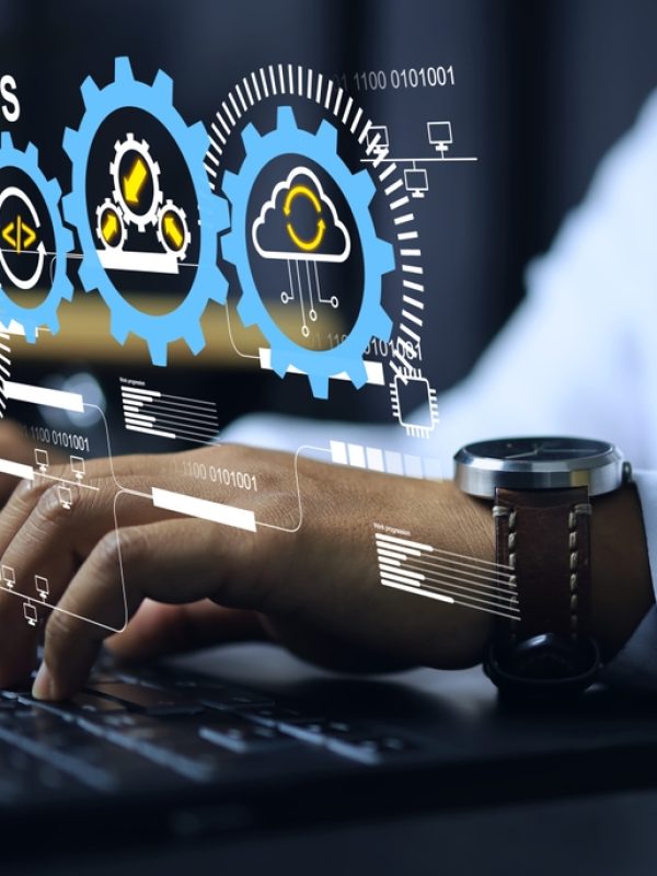 Devops,Engineer,Or,Software,Developer,Operation,Engineer,Work,With,Agile